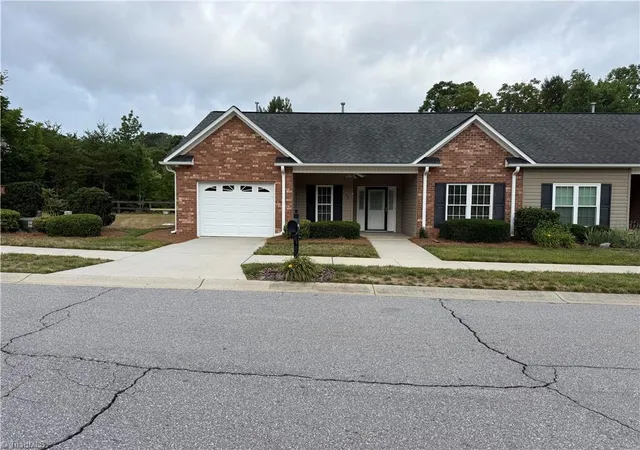 1st image of 137 Sterling Dr, Mocksville, NC 27028 | MLS# 1224857