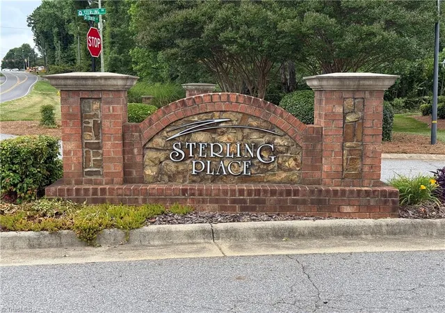 2nd image of 137 Sterling Dr, Mocksville, NC 27028 | MLS# 1224857