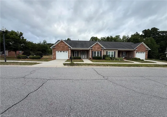 3rd image of 137 Sterling Dr, Mocksville, NC 27028 | MLS# 1224857