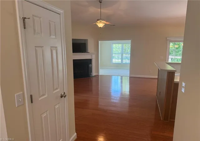 5th image of 137 Sterling Dr, Mocksville, NC 27028 | MLS# 1224857