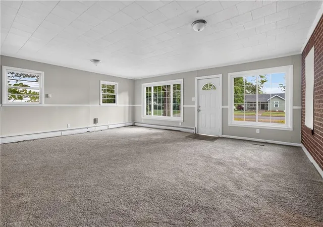5th image of 807 W Jackson St, Mayodan, NC 27027 | MLS# 1232867