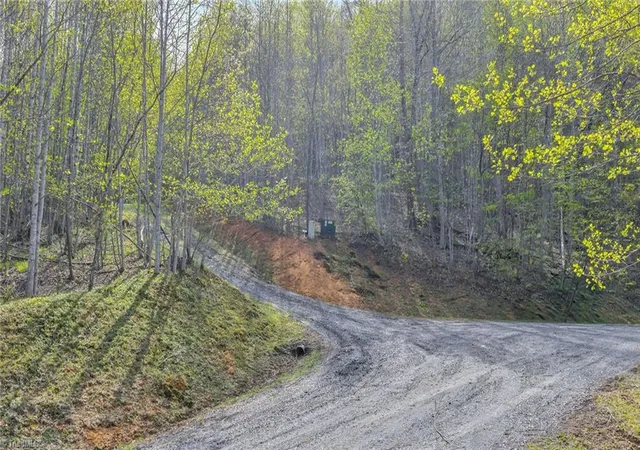 Homes for sale in West Jefferson, NC | Tbd Bluff Hollow Dr, West Jefferson, NC 28694 | MLS# 1217640