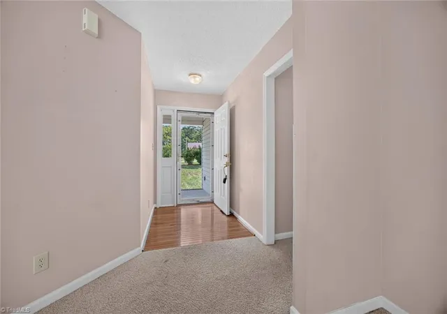 5th image of 5493 Rolling Meadows Rd, Randleman, NC 27317 | MLS# 1227443