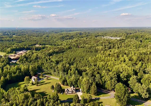 Photo 1 of Sale Pending at 0 Piney Grove Rd, Kernersville, NC 27284 | MLS# 1231314 | Listing updated on 2026-08-31