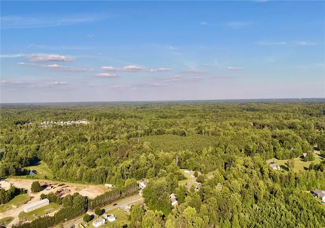 Photo 4 of Sale Pending at 0 Piney Grove Rd, Kernersville, NC 27284 | MLS# 1231314 | Listing updated on 2026-08-31