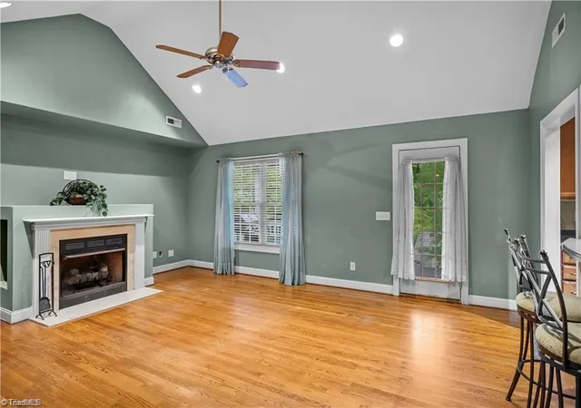 Photo 3 of Single family home for sale at 242 Hasty School Rd, Thomasville, NC 27360 | MLS# 1231208 | Listing updated on 2026-09-03