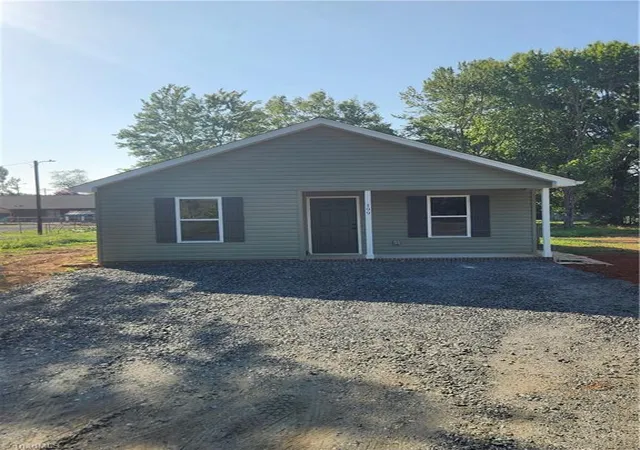 1st image of 199 S 12th Ave, Mayodan, NC 27027 | MLS# 1227769