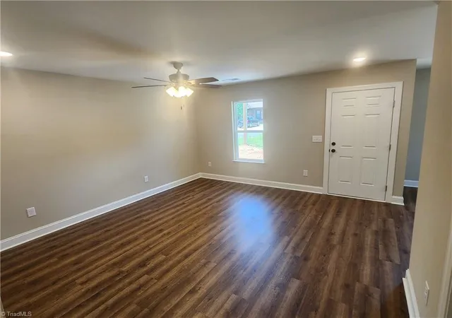 2nd image of 199 S 12th Ave, Mayodan, NC 27027 | MLS# 1227769
