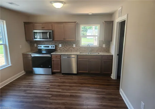 4th image of 199 S 12Th Ave, Mayodan, NC 27027 | MLS# 1227769