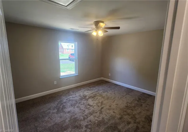 5th image of 199 S 12Th Ave, Mayodan, NC 27027 | MLS# 1227769