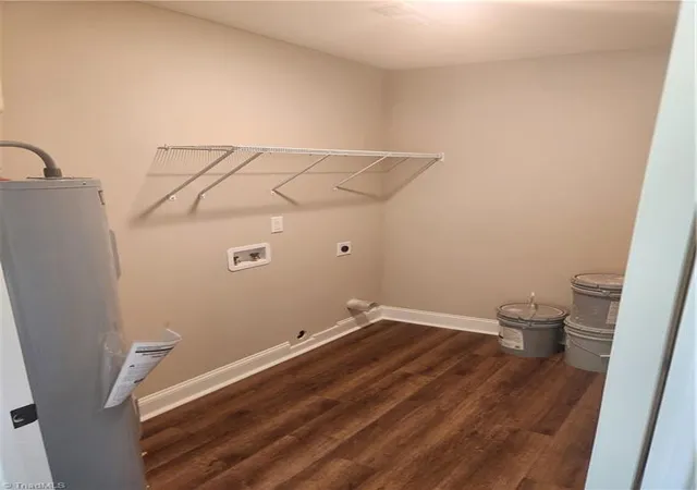 8th image of 199 S 12th Ave, Mayodan, NC 27027 | MLS# 1227769