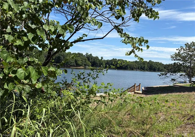 Photo 3 of Land for sale at 143 Reserve Dr, Mocksville, NC 27028 | MLS# 1190833 | Listing updated on 2026-01-03