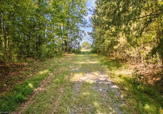 12th image of 4069 Bentley Dr, Randleman, NC 27317 | MLS# 1227419