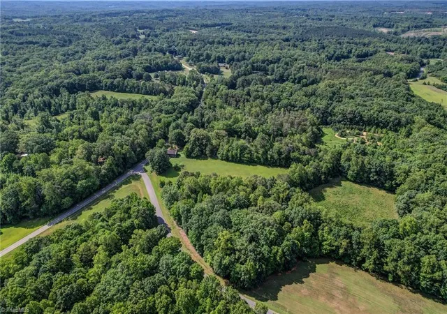 2nd image of Lot 1 Henry Rd, Madison, NC 27025 | MLS# 1227847