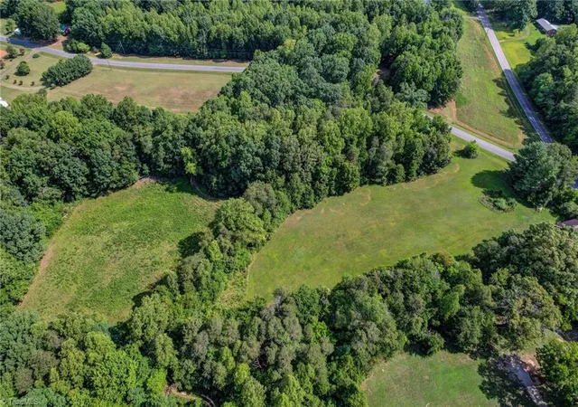 8th image of Lot 1 Henry Rd, Madison, NC 27025 | MLS# 1227847