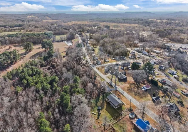Homes for sale in Stoneville, NC | 203 Church St S, Stoneville, NC 27048 | MLS# 1224357