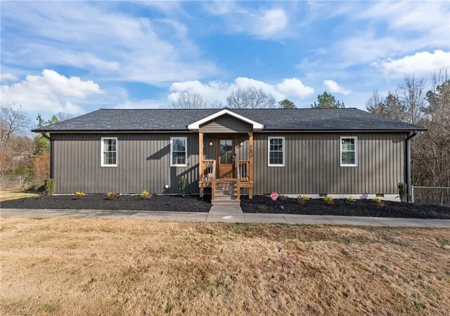 47th image of 203 Church St S, Stoneville, NC 27048 | MLS# 1224357