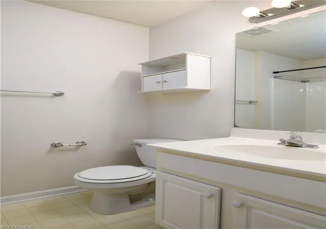 19th image of 531 Scholastic Ct, Winston Salem, NC 27106 | MLS# 1231041