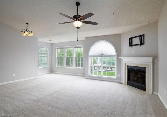 3rd image of 531 Scholastic Ct, Winston Salem, NC 27106 | MLS# 1231041