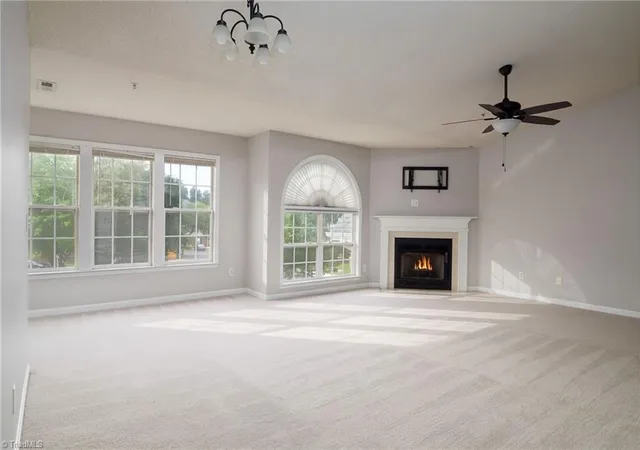 4th image of 531 Scholastic Ct, Winston Salem, NC 27106 | MLS# 1231041