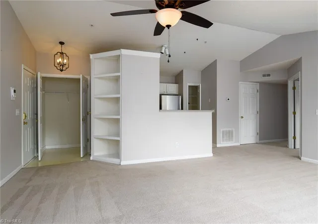 5th image of 531 Scholastic Ct, Winston Salem, NC 27106 | MLS# 1231041