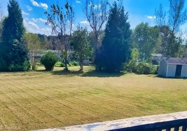 Photo 3 of Manufactured home for sale at 152 Crystal Lake Dr, Timberlake, NC 27583 | MLS# 1213140 | Listing updated on 2026-09-04