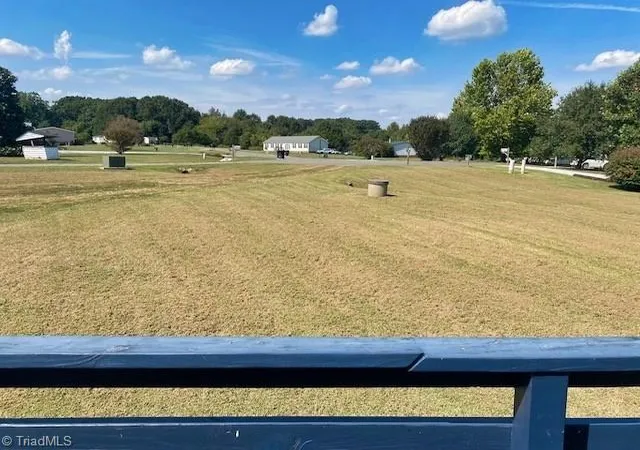 Photo 3 of Manufactured home for sale at 152 Crystal Lake Dr, Timberlake, NC 27583 | MLS# 1213140 | Listing updated on 2026-09-04