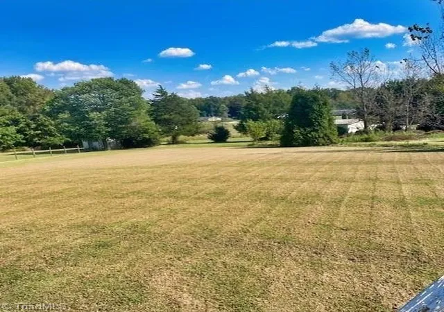 Photo 4 of Manufactured home for sale at 152 Crystal Lake Dr, Timberlake, NC 27583 | MLS# 1213140 | Listing updated on 2026-09-04