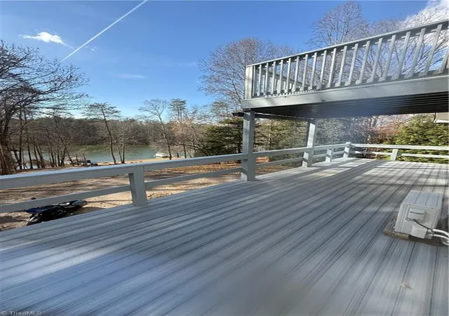 Photo 2 of Single family home for sale at 231 W Shore Dr, Wilkesboro, NC 28697 | MLS# 1202776 | Listing updated on 2026-06-04
