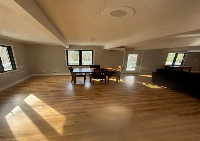 Photo 5 of Single family home for sale at 231 W Shore Dr, Wilkesboro, NC 28697 | MLS# 1202776 | Listing updated on 2026-06-04