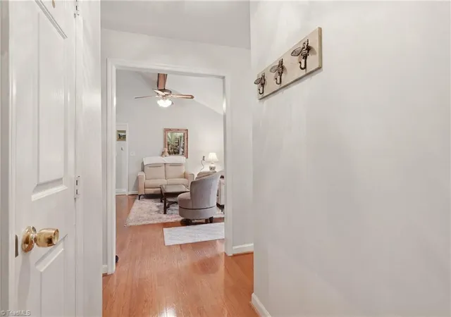 Photo 3 of Single family home for sale at 7706 Moutline Ct, Greensboro, NC 27409 | MLS# 1224666 | Listing updated on 2026-09-15