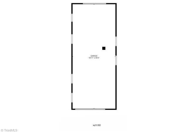 Homes for sale in Walnut Cove, NC | 7280 Dennis Rd, Walnut Cove, NC 27052 | MLS# 1219132