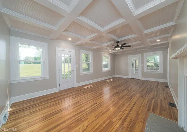 3rd image of 7280 Dennis Rd, Walnut Cove, NC 27052 | MLS# 1219132