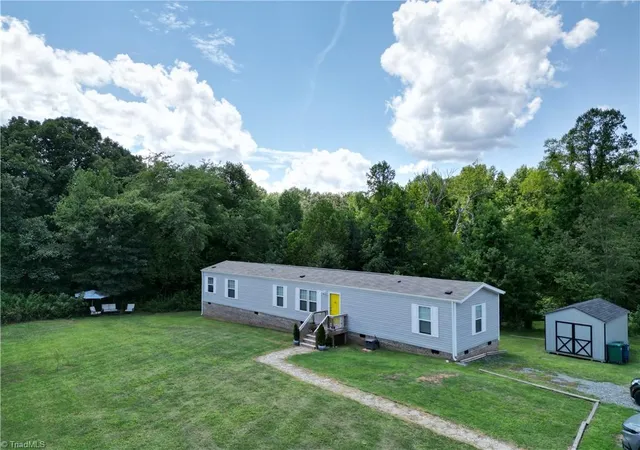 1st image of 3431 Us Hwy 311, Pine Hall, NC 27042 | MLS# 1230527