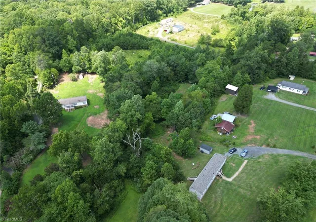 2nd image of 3431 Us Hwy 311, Pine Hall, NC 27042 | MLS# 1230527