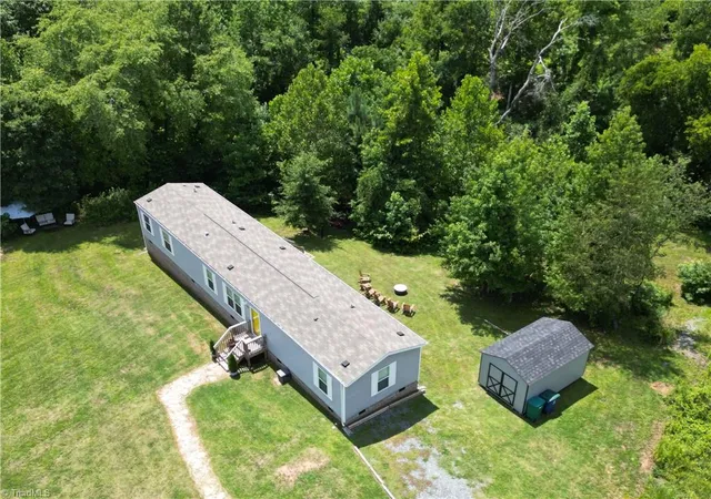 36th image of 3431 Us Hwy 311, Pine Hall, NC 27042 | MLS# 1230527