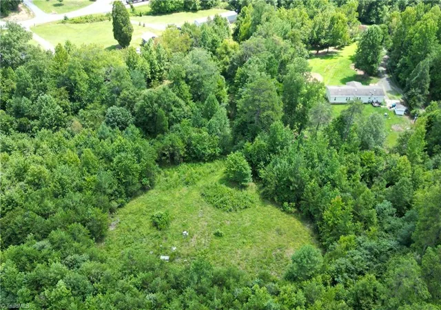 3rd image of 3431 Us Hwy 311, Pine Hall, NC 27042 | MLS# 1230527