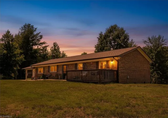 1st image of 5736 Davis Rd, Walkertown, NC 27051 | MLS# 1227227