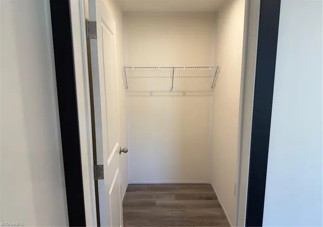 Photo 15 of Manufactured home for sale at 155 Little Elkin Church Rd, Ronda, NC 28670 | MLS# 1215680 | Listing updated on 2026-08-28