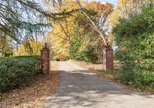 3rd image of 3404 N Rockingham Rd, Greensboro, NC 27407 | MLS# 1202481