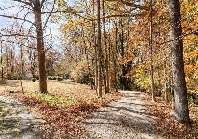4th image of 3404 N Rockingham Rd, Greensboro, NC 27407 | MLS# 1202481