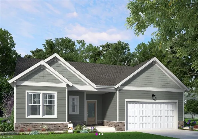 1st image of 9217 Stoney River Ln, Kernersville, NC 27284 | MLS# 1220271