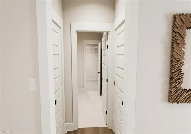 5th image of 9217 Stoney River Ln, Kernersville, NC 27284 | MLS# 1220271