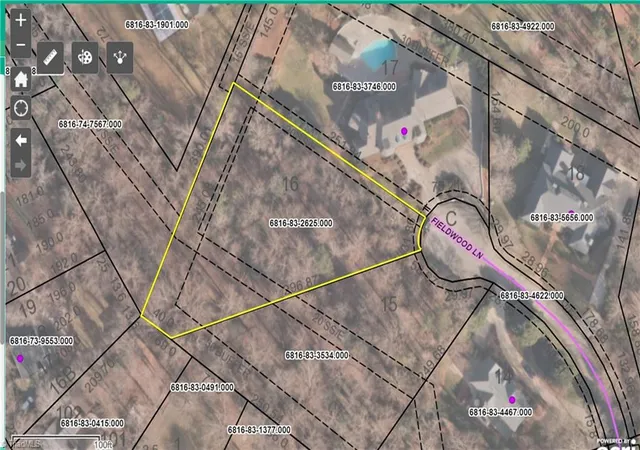 2nd image of 1090 And 1080 Fieldwood Ln, Winston Salem, NC 27106 | MLS# 1232877
