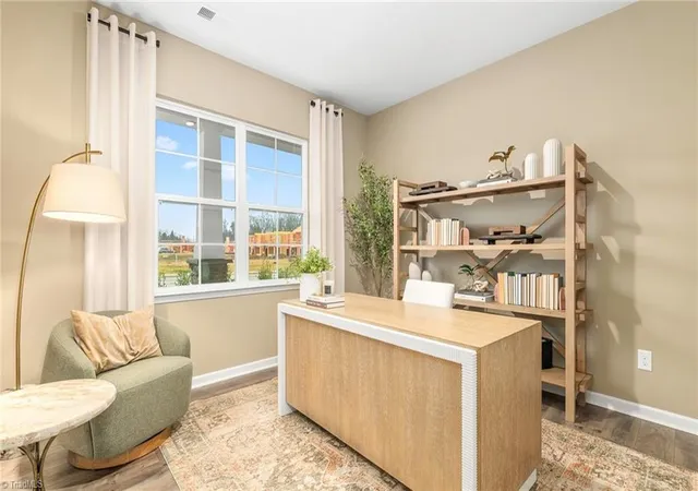 3rd image of 3134 Hannaford Dr, Mebane, NC 27302 | MLS# 1224200