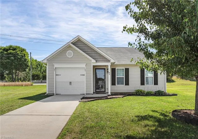 1st image of 216 Florida Dr, Thomasville, NC 27360 | MLS# 1225914