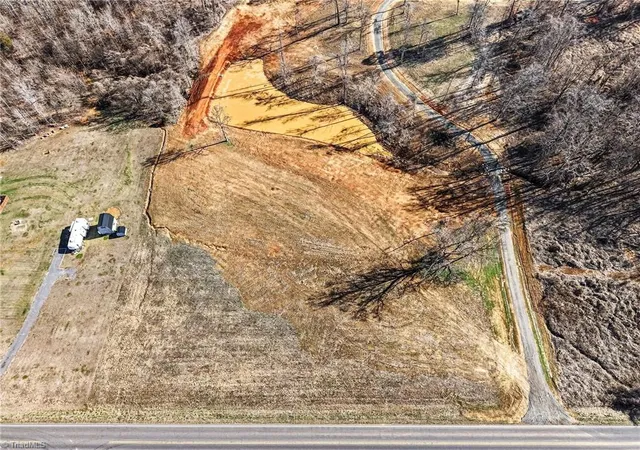 1st image of 0000 Us Hwy 601 N, Mocksville, NC 27028 | MLS# 1207387