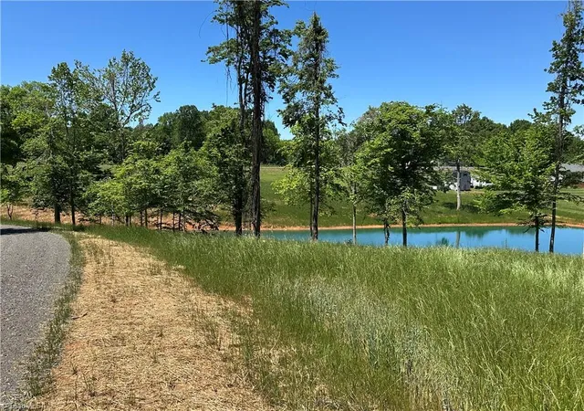 21st image of 0000 Us Hwy 601 N, Mocksville, NC 27028 | MLS# 1207387