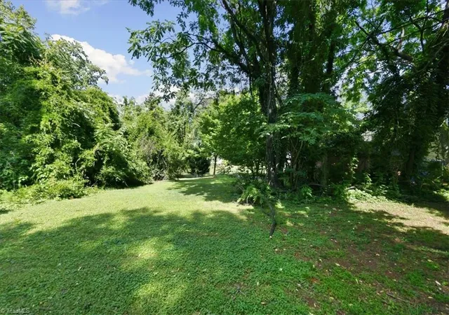 48th image of 2021 Elizabeth Ave, Winston Salem, NC 27103 | MLS# 1222795