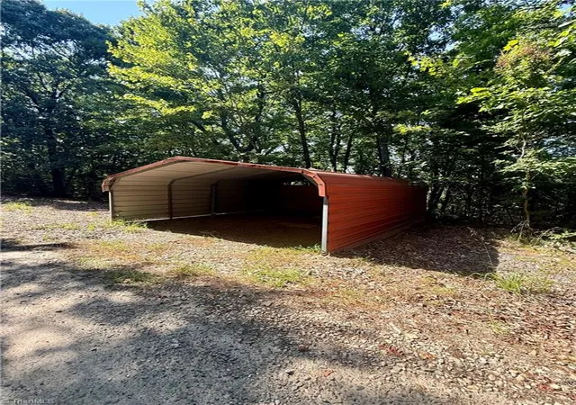 Photo 35 of Single family home for sale at 900 Smokey Mtn Trl, North Wilkesboro, NC 28659 | MLS# 1227907 | Listing updated on 2026-09-03